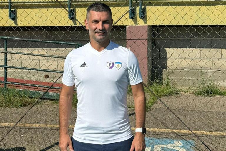 Mister Pasquale Malu del San Teodoro Porto Rotondo, crediti foto San Teodoro Porto Rotondo