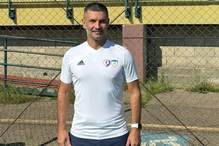 Mister Pasquale Malu del San Teodoro Porto Rotondo, crediti foto San Teodoro Porto Rotondo