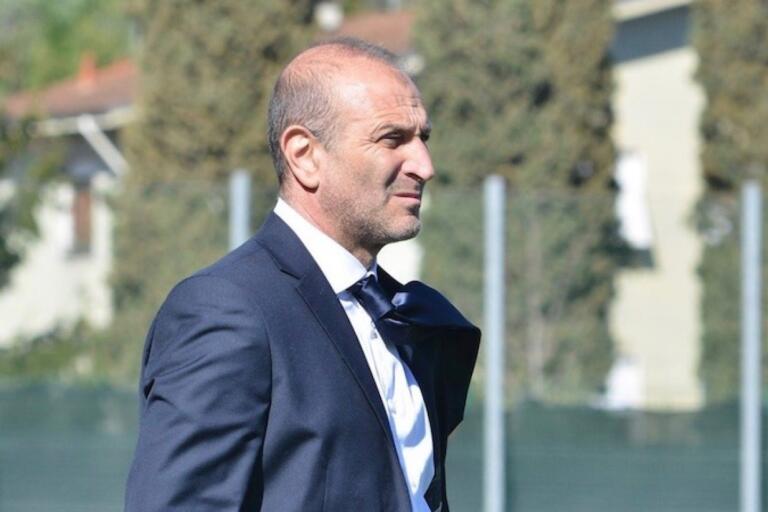 Tiziano De Patre | Foto LND