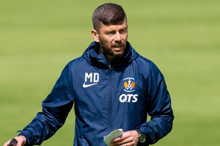 donati-massimo-allenatore-torres-mercato