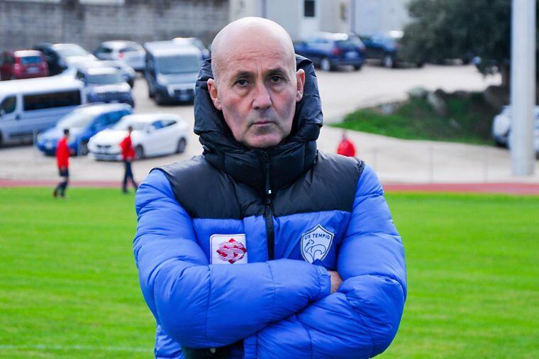 cantara-tempio-allenatore-sardegna