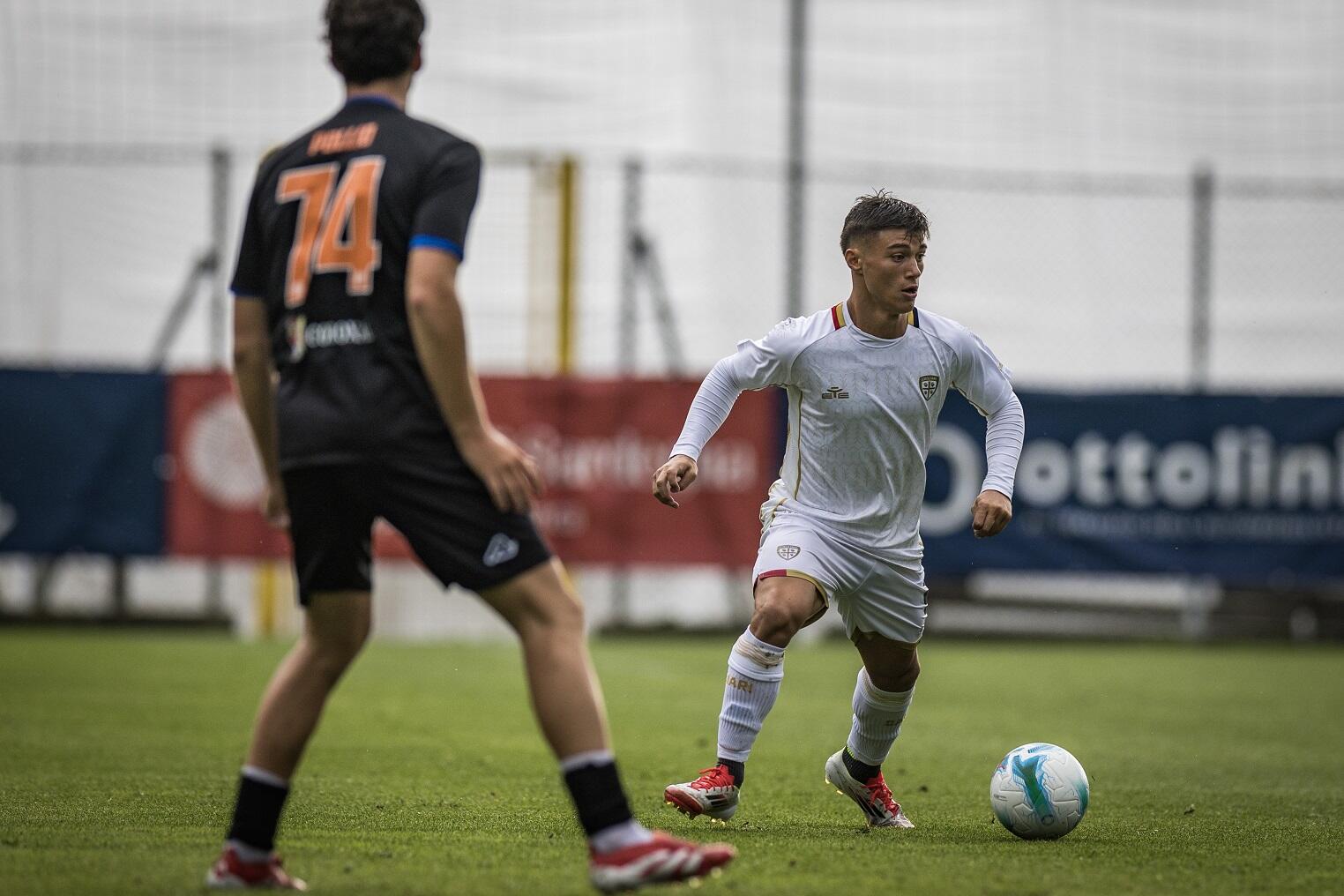 vinciguerra-cagliari