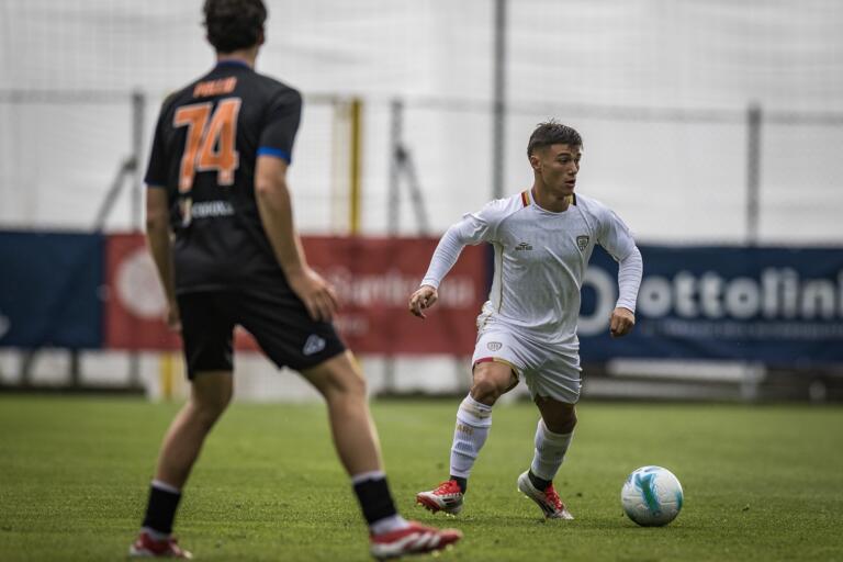 vinciguerra-cagliari