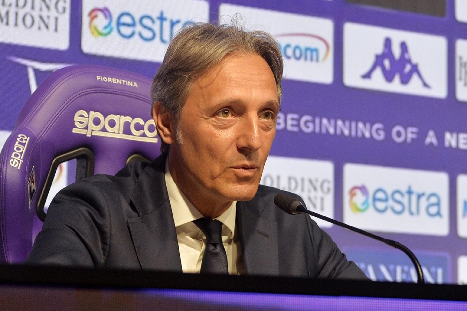 ferrari-fiorentina-piccoli