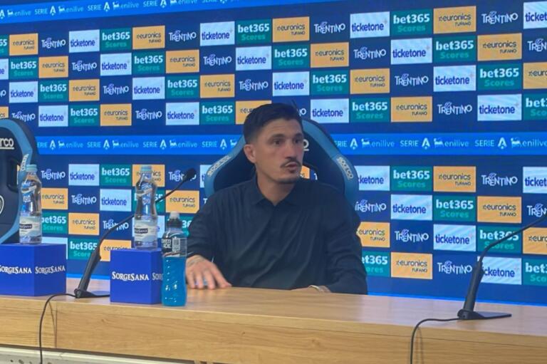 pisacane-cagliari-napoli