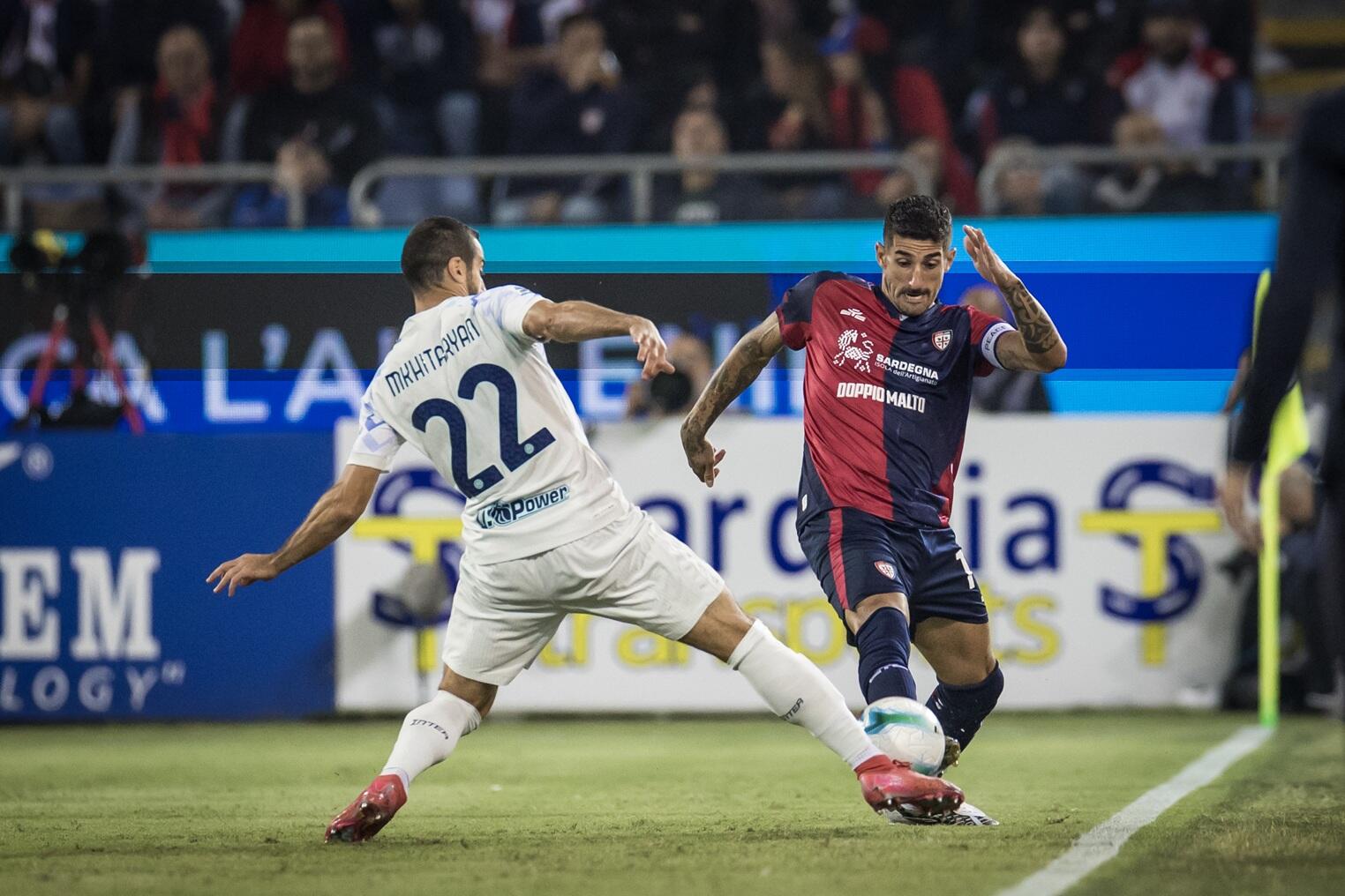 deiola-cagliari-inter