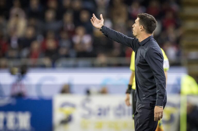 pisacane-cagliari-inter