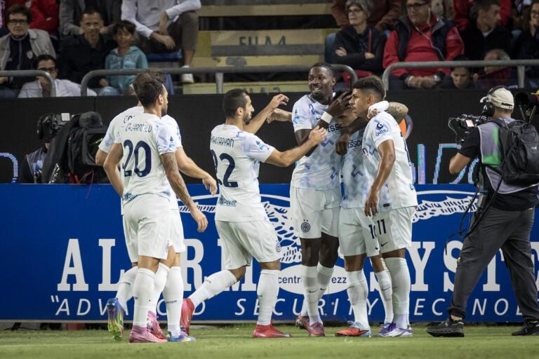 inter-esultanza-cagliari