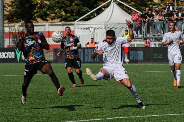 Antonelli-Torres-Vis Pesaro