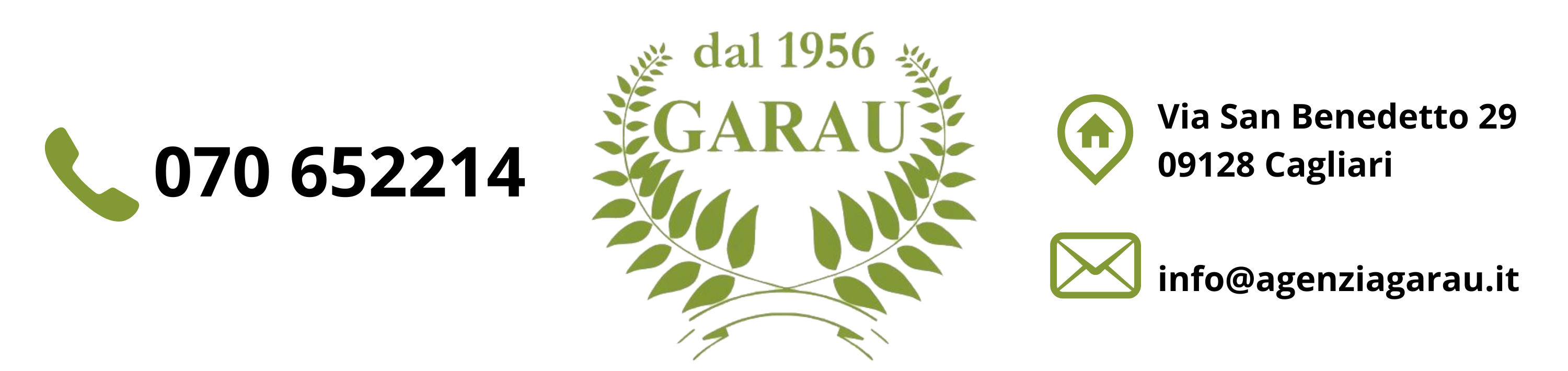 agenzia-garau-centotrentuno