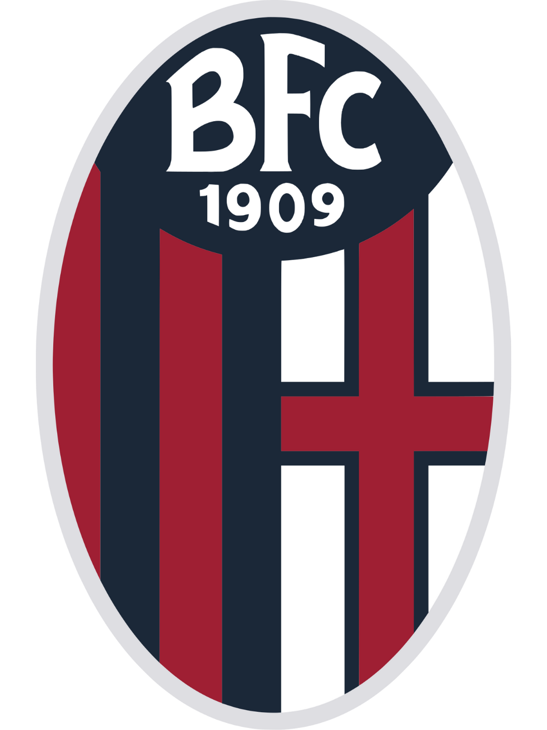 SQUADRA A