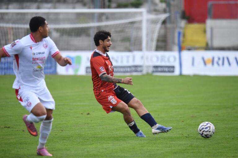 mastinu-torres-sassari