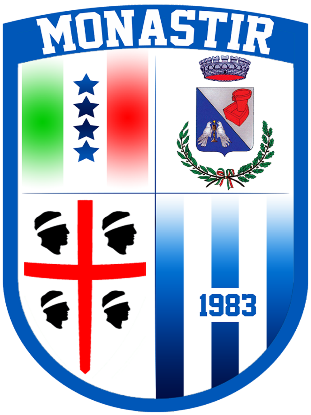 Escudo equipo visitante