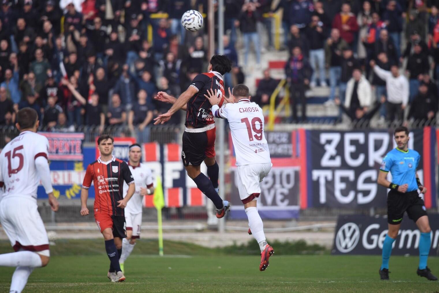 Ferrini Cagliari Calcio added a... - Ferrini Cagliari Calcio, image size:1521x1013