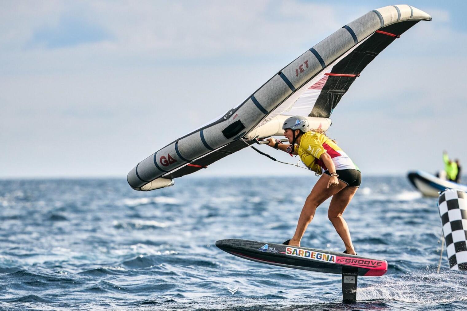 Yatch Club Costa Smeralda