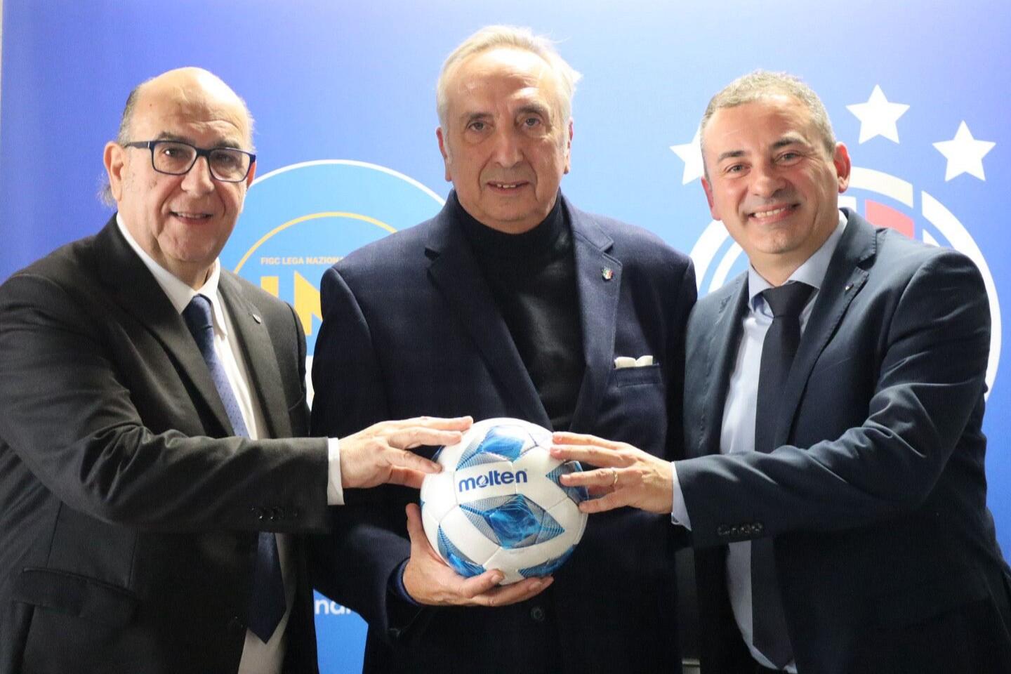 Tommaso Casoni's memorial tablet - Himetop, image size:1440x960