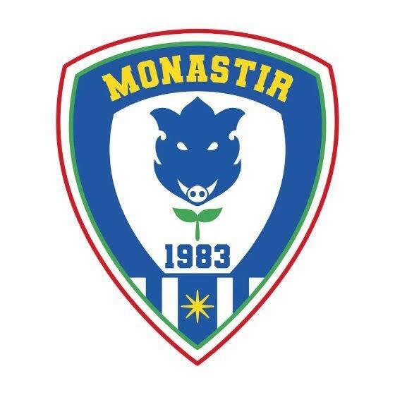 SQUADRA B