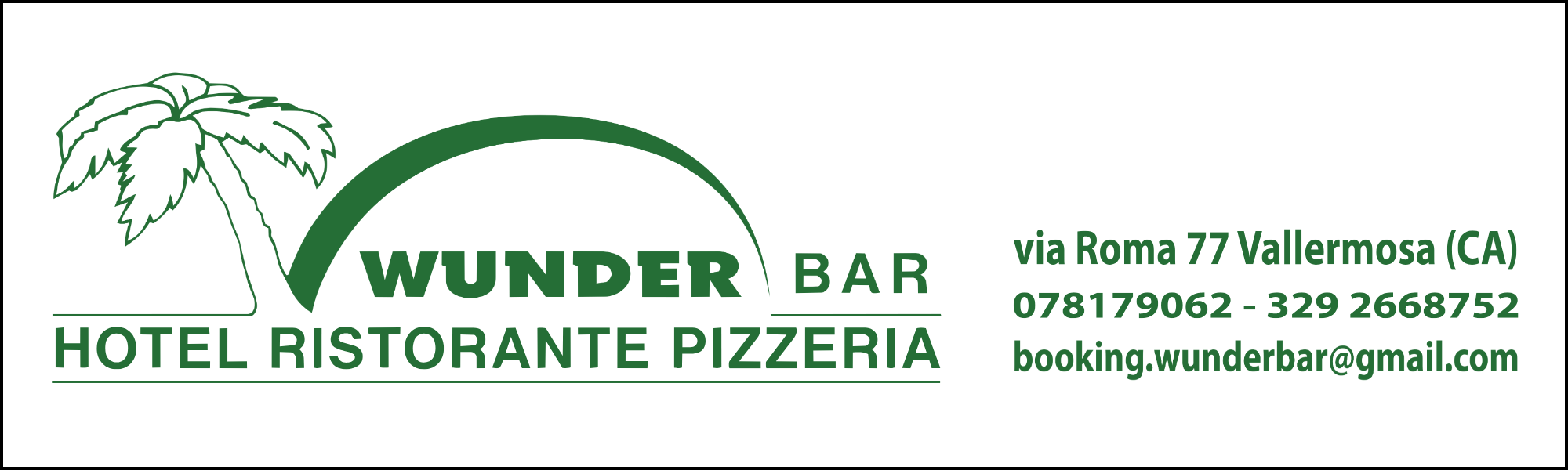 sardares