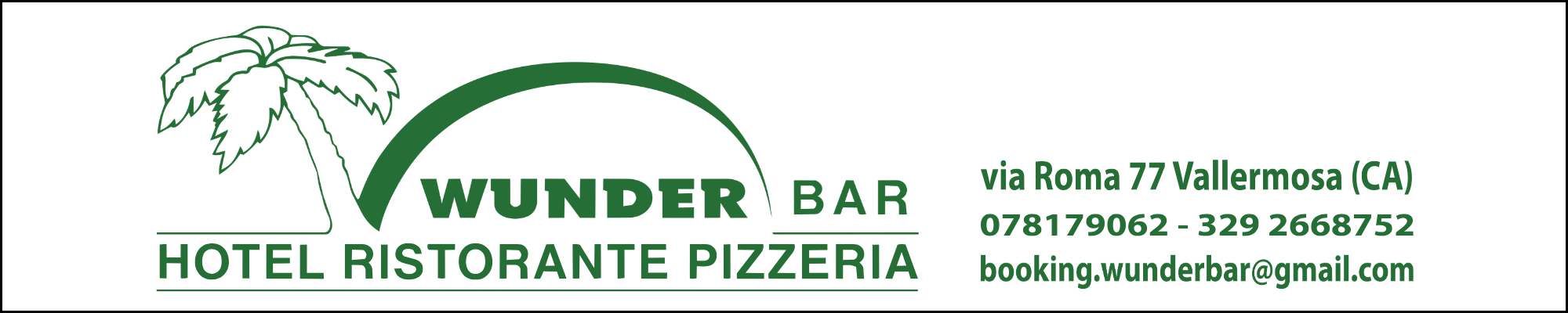 sardares