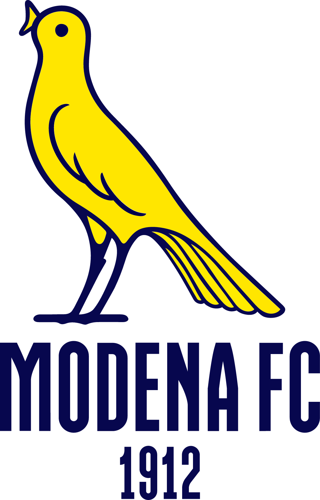 SQUADRA B