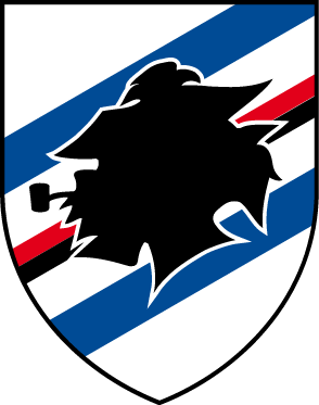 SQUADRA B