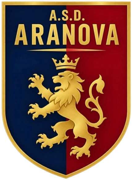 "/