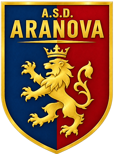 SQUADRA A
