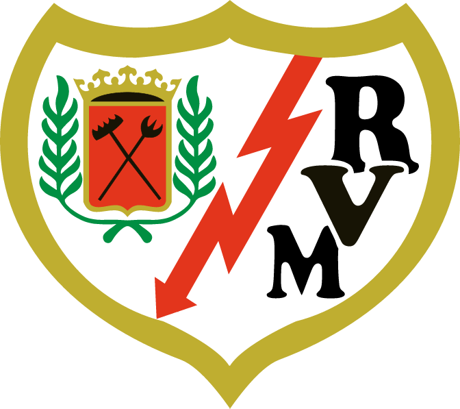 SQUADRA A